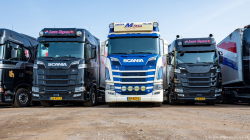 20260307-Boss-Datrans-Laura-Hagens-00093